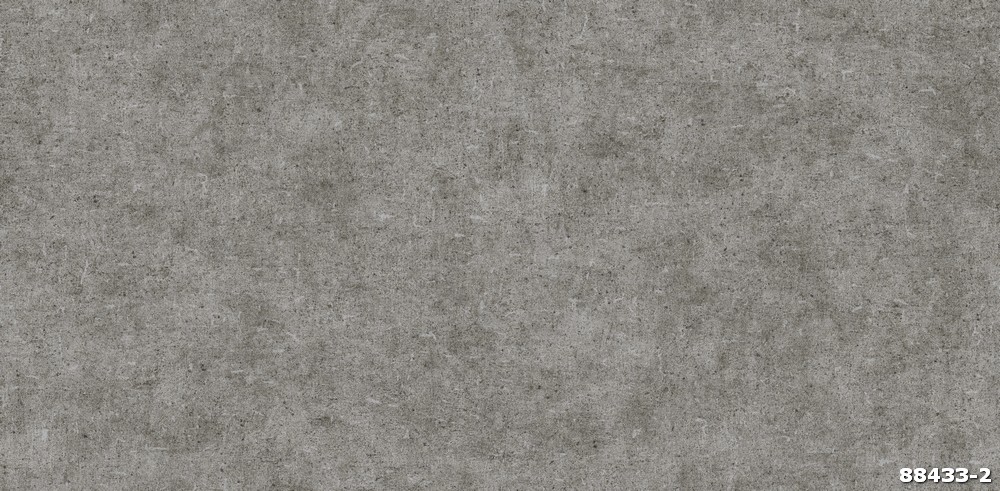 Giấy dán tường bê tông/ xi măng Natural 88433-2